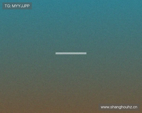 星空网页版在线登录入口指南与账号安全使用技巧全面解析