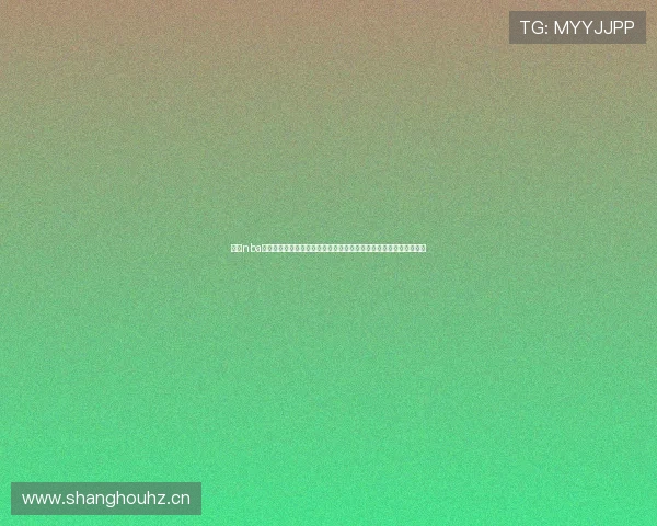 山猫nba在线直播观看直播高清畅享实时赛事精彩对决不容错过全新体验平台